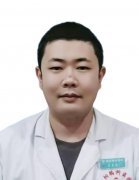 李昊峻