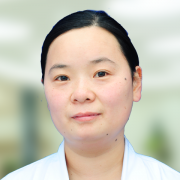 <b>李文苗</b>